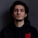Giorgio Lucchesi